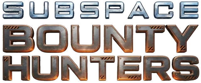 Subspace Bounty Hunters
